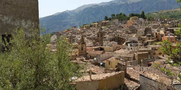 Sicilijanski grad nudi napuštene kuće besplatno