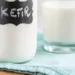 Jedna od najmoćnijih dijeta: Evo kako da uz kefir smršate 7 kilograma za 7 dana