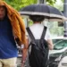 U utorak pretežno oblačno i nestabilno vrijeme sa kišom i pljuskovima