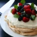 Deserti bogati proteinima koje odobravaju nutricionisti