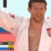 Nemanja Majdov šampion Evrope