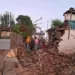 Najmanje 129 poginulih u razornom zemljotresu u Nepalu (VIDEO)