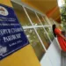 Jeziv snimak iz igrice prestravio roditelje učenika banjalučke škole