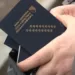 Državljanin Srbije se 13 godina krio s lažnim identitetom, pritvoren kao NN osoba