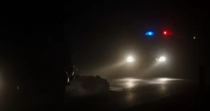 Tragedija u Sarajevu: Djevojka za volanom usmrtila pješaka