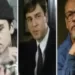 Uloge po kojima ćemo pamtiti Žarka Lauševića
