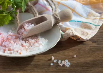 Namirnice koje se ne kvare brzo, mogu da traju mjesecima i godinama