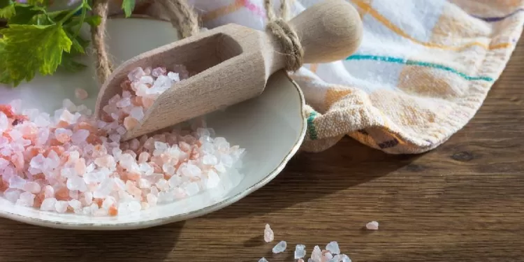 Namirnice koje se ne kvare brzo, mogu da traju mjesecima i godinama