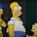 Jedna od scena iz serije “Simpsonovi” odlazi u prošlost: Homer više neće biti nasilni otac