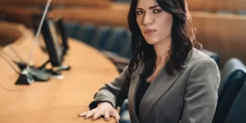 Vulić: Šmit ne bi spavao da je mogao ući na sjednicu SB UN