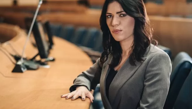 Vulić: Šmit ne bi spavao da je mogao ući na sjednicu SB UN