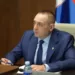 Vulin: Smatrao sam da nemam pravo da žrtvujem Srbiju da bih ostao na funkciji