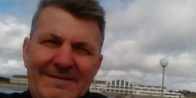 Mišković i dalje u bjekstvu: Ako vidite ovog čovjeka zovite policiju