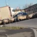 Ovce zaustavile saobraćaj u Trnu