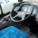 Sarajevo: Vozač podigao staricu i izbacio je iz autobusa (VIDEO)