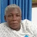 Rodila blizance u 70. godini (VIDEO)