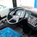 Stanovnici Kneževa ponovo dobili liniju za Banjaluku