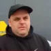 Taksista velikog srca: “Ako možeš dati 5 KM za kafu i kiselu, možeš pomoći i djeci”
