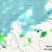 Nevrijeme stiglo u Hrvatsku, meteo radar pokazuje da ide ka BiH