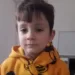 Pozivom na 17021 darujete 2 KM za liječenje dječaka Muhameda Aganovića