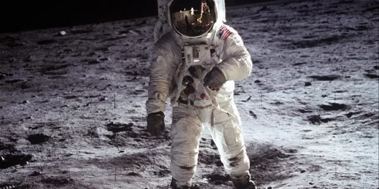 Otpadanje noktiju samo je jedna od posljedica boravka astronauta u svemiru