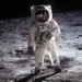 Otpadanje noktiju samo je jedna od posljedica boravka astronauta u svemiru