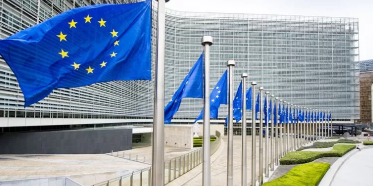 Uoči sutrašnjeg sastanka: EU otvara pregovore s BiH kad se usaglase kriterijumi