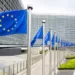 Uoči sutrašnjeg sastanka: EU otvara pregovore s BiH kad se usaglase kriterijumi