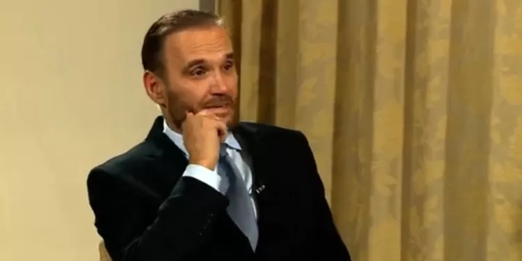 Anto Nobilo: Šmit će biti ključni svjedok – moraće objasniti ko ga je imenovao i otkud mu ovlašćenja
