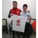 Rekorder u opštini: Vladimir iz Srpca dao krv 137 puta
