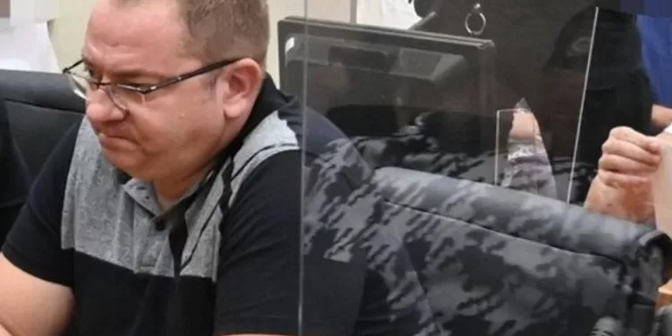 “Bio sam šokiran”: Poznati advokat iz Banjaluke otkrio detalje zbog kojih je bio uhapšen