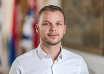 Gradonačelnik: Potrebna vanredna sjednica kako bismo isplatili grant Domu zdravlja i subvencije