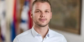 Gradonačelnik: Potrebna vanredna sjednica kako bismo isplatili grant Domu zdravlja i subvencije