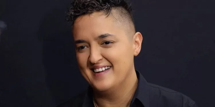 Marija Šerifović otkrila u kakvom je odnosu sa surogat majkom svog djeteta