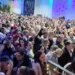 SNSD Banjaluka podijelio više od 5.000 novogodišnjih paketića za djecu