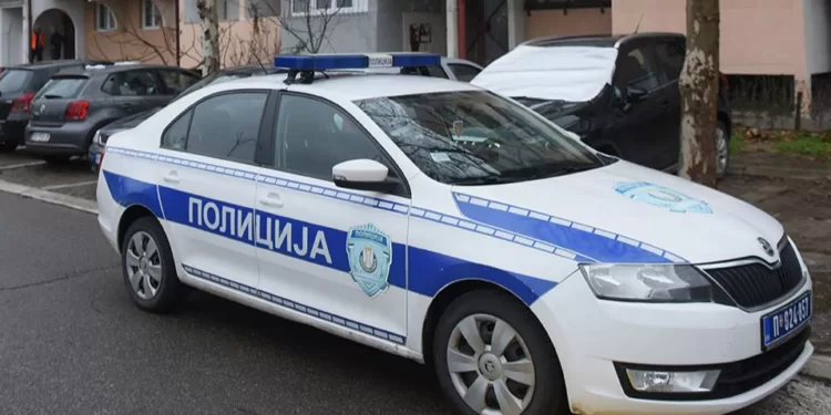 Sandru bivši muž pokušao da ubije, komšije je spasile