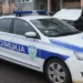 Sandru bivši muž pokušao da ubije, komšije je spasile