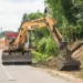 Zbog izvođenja radova: Izmjena režima saobraćaja u Subotičkoj ulici u naselju Šargovac