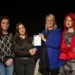 Banjalučko studentsko pozorište: Premijera i završetak 47. sezone, Gradu zahvalnica za podršku