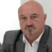 Petronijević: Žuri im se da Dodika izbace sa političke scene