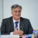 Karan: MUP Srpske prepoznat kao moćna institucija
