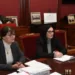 Živković Rajilić: Hitno smijeniti Dedića i zabraniti mu javni rad i nastup