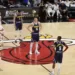 Јokić najbolji igrač novembra u zapadnoj konferenciji NBA lige