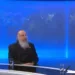 DŽatras: OHR je apsurd, postupak protiv Dodika – prljavi trik