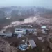 Snažan zemljotres u Kini: Poginulo najmanje 118 ljudi, stotine povrijeđenih (VIDEO)