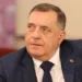 Dodik: Neću žrtvovati interese Srba u BiH uprkos američkom upozorenju