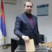 Selak glasao u Generalnom konzulatu Srbije u Banjaluci
