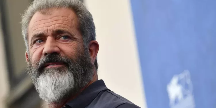 Mel Gibson radi na novom nastavku filmskog serijala koji ga je proslavio