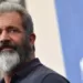 Mel Gibson radi na novom nastavku filmskog serijala koji ga je proslavio