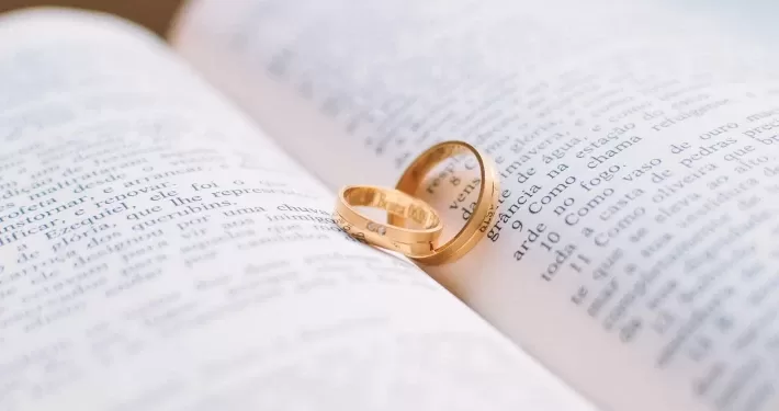 Ljubav na papiru: Evo koliko su predbračni ugovori popularni u Srpskoj